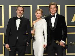 Los premios oscar 2021 se celebrarán el domingo 25 de abril. Todos Los Nominados A Los Premios Oscar 2021 Grazia