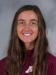 U' Announces School Record 180 Big Ten Distinguished Scholar Honors