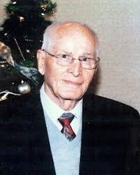 Harvey Marrs Obituary July 10, 2018