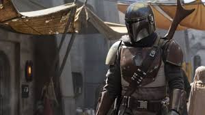 Disney Has Released A List Of Directors For John Favero Iron Man The Jungle Book And A First Time Directorial Debut For Live Action Breaking News Star Wars Celebration Star Wars Mandalorian