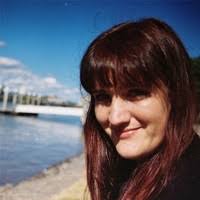 20+ "Acton-adams" profiles