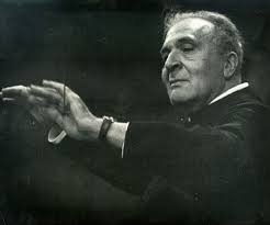 Bruno Walter