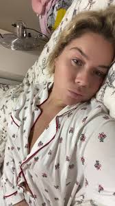 Erin Bardot 💗 (@justerin00)’s videos with original sound