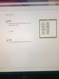 With this emulator app, you will be able to run cricut into. Design Space Keeps Getting Stuck Loading Cricut