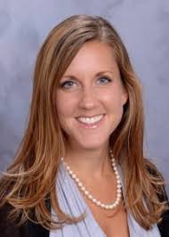 Dr. Sandra K. Carman, MD