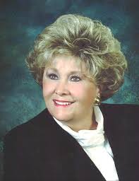 Obituary information for Chris Spencer