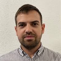 Dana Iovanov Email & Phone Number