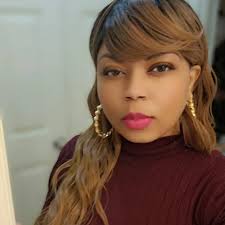 Mal said Kendrick didn't play any hit records at the Super Bowl. Meanwhile,  'Squabble Up' 'Humble' 'DNA' 'euphoria' 'Not Like Us' 'Luther' & 'All the  Stars' are all hit records (at least