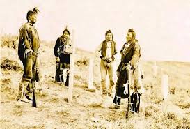 Image result for Yellow Shellac 1908 Military