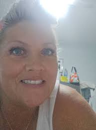 Cardio : 305 for 15, bdwt. 205 and 73.