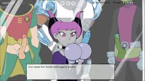 18titans Part 18 - Cock lover Slut - XNXX.COM