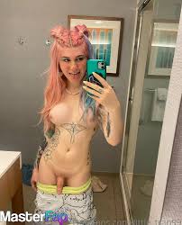 Little Trap99 Nude OnlyFans Leak Picture JmCMhhccIe | MasterFap.net