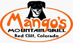 Check spelling or type a new query. Eat The Last Fish Taco At Mango S Vaildaily Com