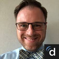 Dr. Mary-Margaret Fill, MD