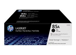 Hp universal print driver (upd). Printers Scanners Supplies Computers Tablets Networking 2pk Ce285a 85a Toner Cartridge For Hp 85a Laserjet P1102w M1217nfw Mfp Opstinains Net