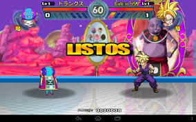 En este video te muestro 24 juegos offline que puedes jugar tanto en android como en ios. Los Mejores Juegos Para Android Y Retros Apk Dragon Ball Mod Offline 85 Personajes 605 Megas