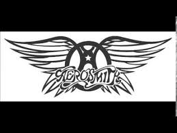 Aerosmith Falling In Love Is Hard On The Knees Pin Em Video Slide Tatuagem Aerosmith Aerosmith E Colegio Cruzeiro