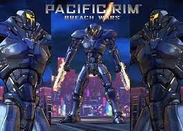 We would like to show you a description here but the site won't allow us. Pacific Rim Breach Wars Juego De Rol Y Logica Vip Mod Descargar Apk Apk Game Zone Juegos Para Android Gratis Descargar Apk Mods