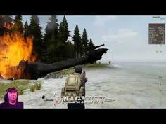 As of update 0.57, however, there are three static locations that players can find helicopter crash sites, containing some of the rarest military loot in the game. Dayz