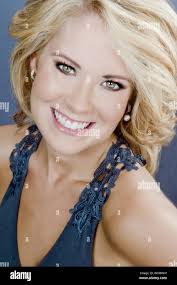 Miss west virginia hi-res stock photography and images