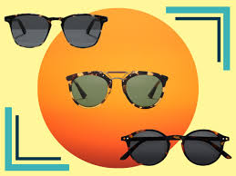 Discover the best men's designer glasses frames from brands gucci, dior, tom ford, fendi. Best Sunglasses Brands 2021 From Gucci To Ray Ban The Independent