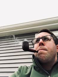 Nfl games can be won and lost by one or two points, making every made or missed kick of the greatest importance and every starting kicker a potential hero. Celebrating A Colts Win The Day After Pipetobacco