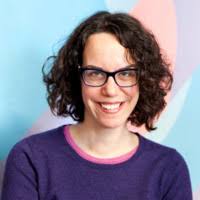 Dr. Sonji Jones-Manson