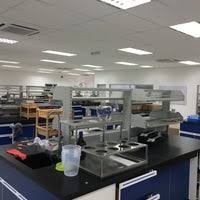 Pulau pinang 1 updated:29 jun 2020 no. Indah Water Konsortium Lebuh Kota Permai 14 Visitors
