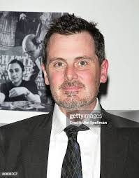 Chris Eigeman's Instagram, Twitter & Facebook