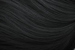 This can certainly be perplexing and frustrating. Wavy Gray Hair Free Stock Photo By Lady Lum On Stockvault Net
