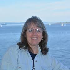 DeeAnn Hansen (anndee22)