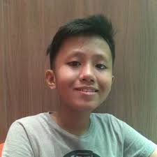 gabriel benedict b calinawan@yahoo.com