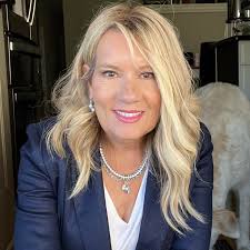 Congratulations to the newest police officers to join the Wilkes-Barre City  Police Department! Paul Sromovski, Jonathan Mason, and John Owens, we  welcome you to the beginning of your police career. Where you