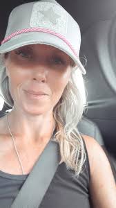 Any tips to manage symptoms before surgery?