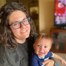 Aaron Rink's Instagram, Twitter & Facebook