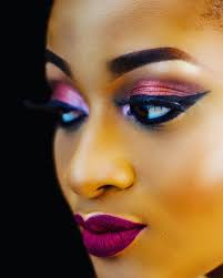 Fashion Panda Uganda-FPU