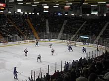 cool insuring arena wikivisually