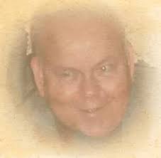 Ellery Mann Obituary & Funeral