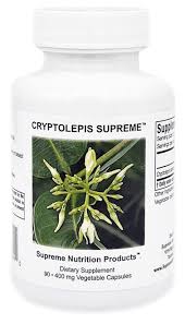 Image result for Cryptolepis products