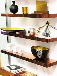 Ruby is my grammy's name but i also had toy baskets like this when i was little and they're so handy. Pin On Floating Shelves Bathroom Different Sizes