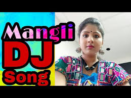 Mangli telangana dj songs video. Mangli Super Hit Dj Song Bapu Veeranna Yakubnaik Chitapata Karnakar Rtv Banjara Youtube