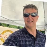 300+ "Tom (tommy) Morrison" profiles