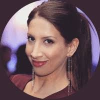 To bell media inc., it was hosted by. Cristina Tenaglia S Email Phone Bell Media Cp24 Ctv News S Reporter And Anchor Cp24 And Ctv News Network Email