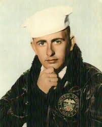 Search John Baugh Obituaries and Funeral Services