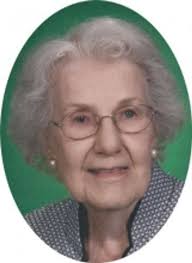 Anna J. Cooper Obituary October 11, 2012