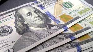 Cotización y precio del dólar blue hoy. El Dolar Blue Marca Un Nuevo Record En Rosario Ecos365 Com Ar Informacion De Negocios Economia Gestion Y Emprendimientos De La Ciudad De Rosario Y Region