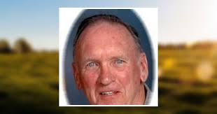 John W. McManus Obituary September 29, 2009