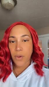 Shasta Wilson's Instagram, Twitter & Facebook