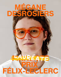 Les Herbes rouges added a new photo.