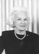 President Peter MacKinnon